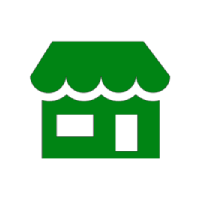 Departmental Store