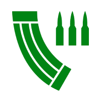 Ammunition