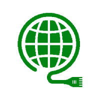 Internet Service