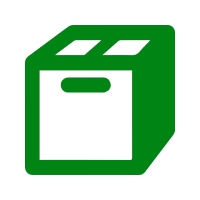 Office Supplies
