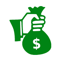 Finance & Insurance