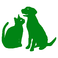 Pets