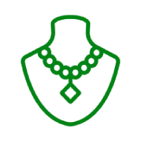 Jewelry & Watches