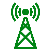 Telecommunications