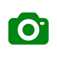 Photography
