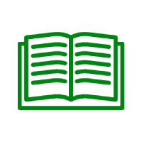 Books & Magazines