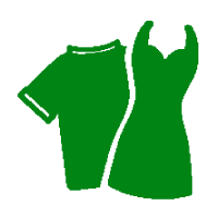 Clothing & Accessories