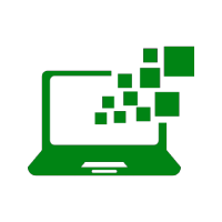 Computers & Software