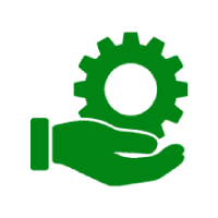 Services