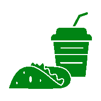 Food & Beverages