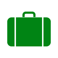 luggage And Bags