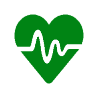 Health & Beauty