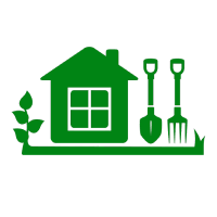 Home & Garden
