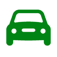 Automotive