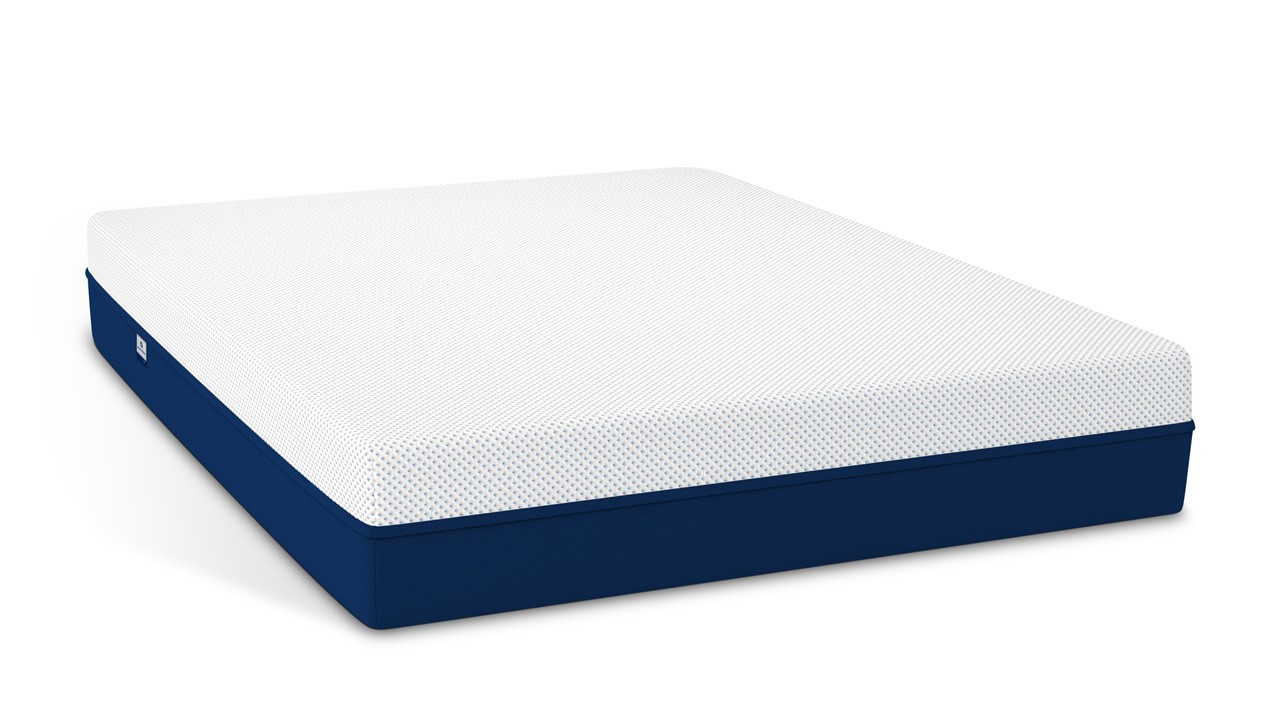 Amerisleep AS2 Mattress Review