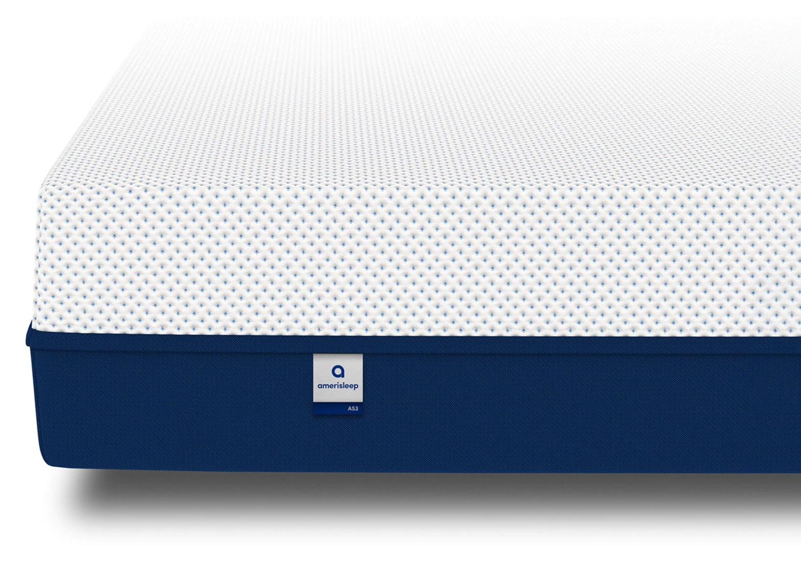 Amerisleep AS3 Mattress Review