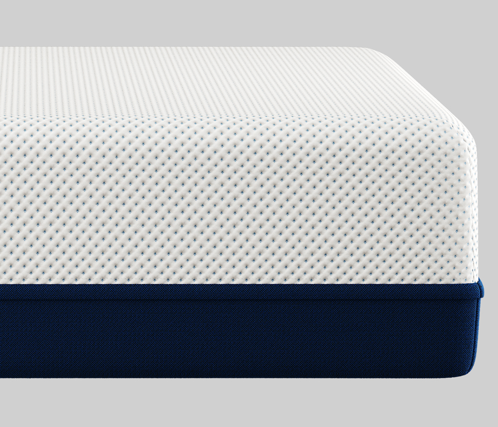 Amerisleep AS4 Mattress Review