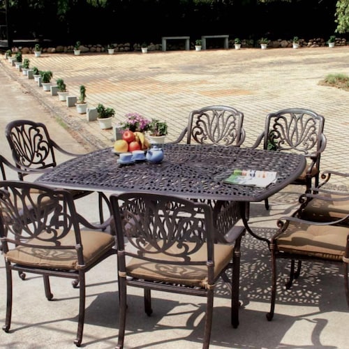 Meal outdoor with BBQGuys Coupon Codes