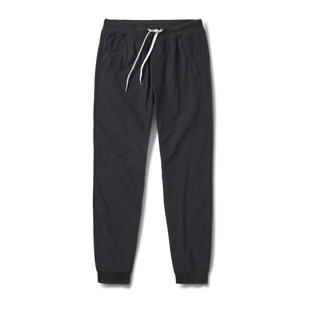 Vuori Trousers