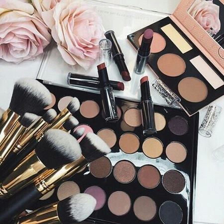 Health & Beauty