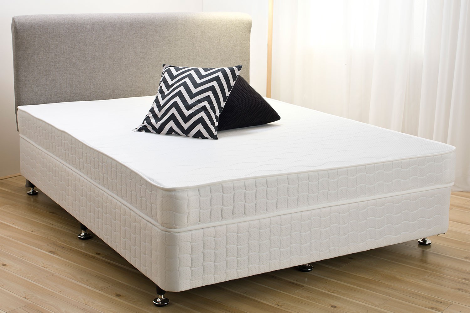 Best Mattress Malaysia – Top 10 Mattress Brands in Malaysia