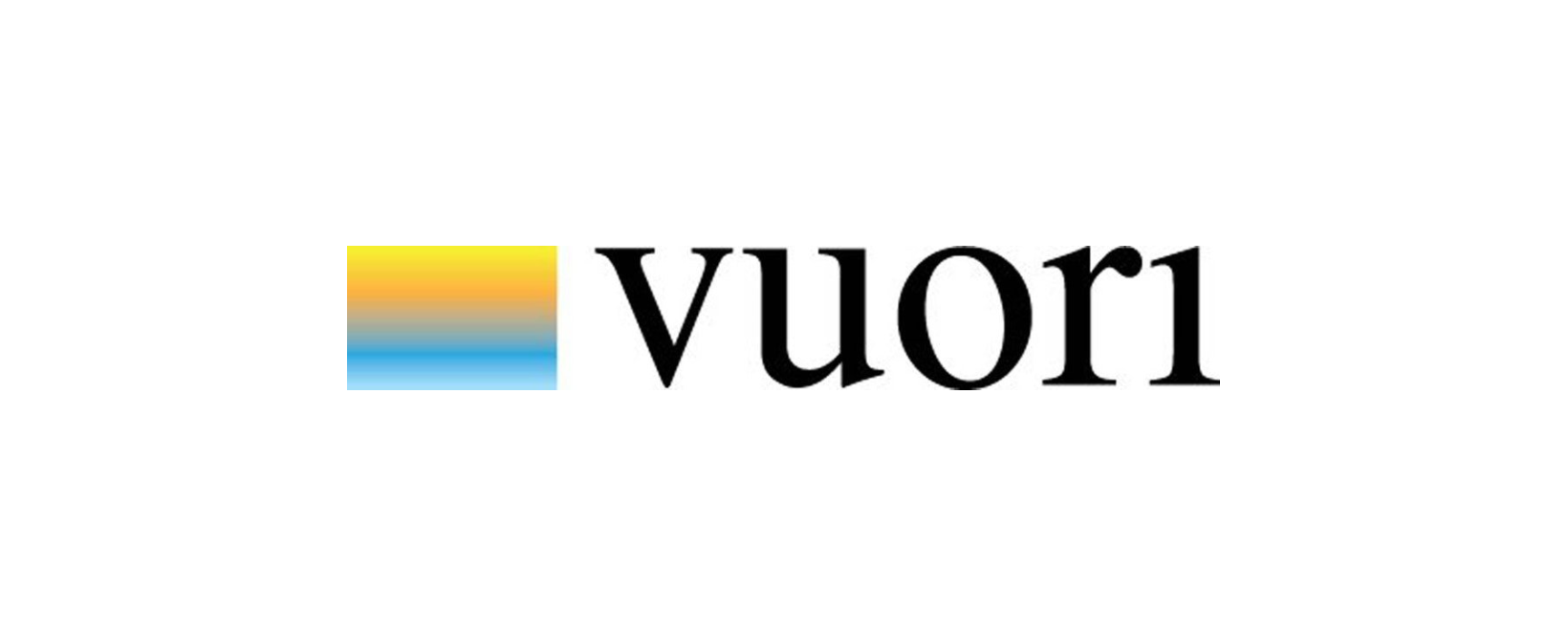 Fitness Fashion Redefined – Vuori Review 2025