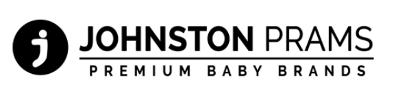 Johnston Prams UK