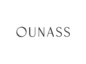 Ounass