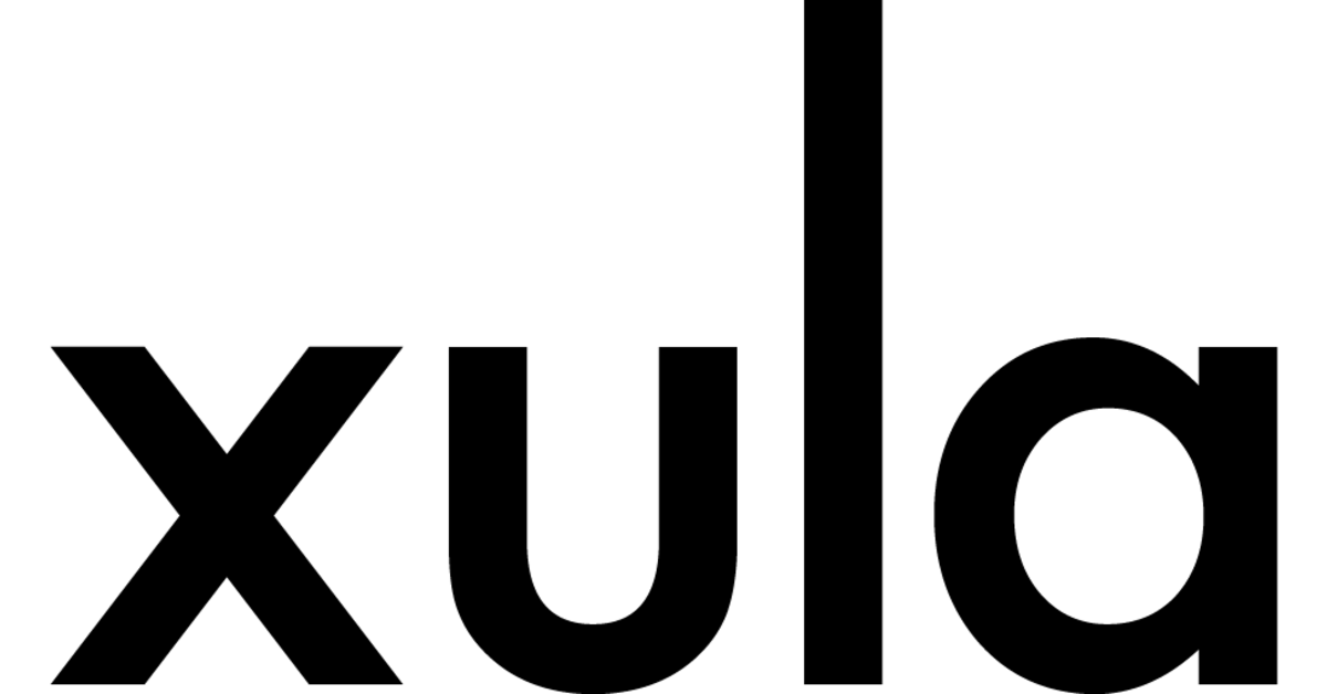 Xula