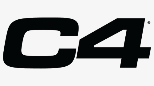 C4 Energy