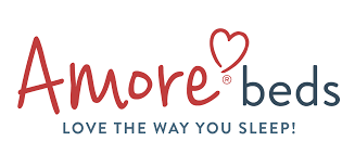 Amore Beds