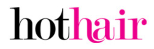 Hot Hair UK