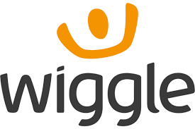Wiggle Australia