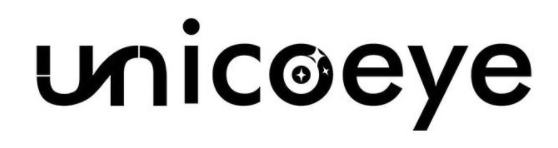 unicoeye