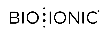 BioIonic