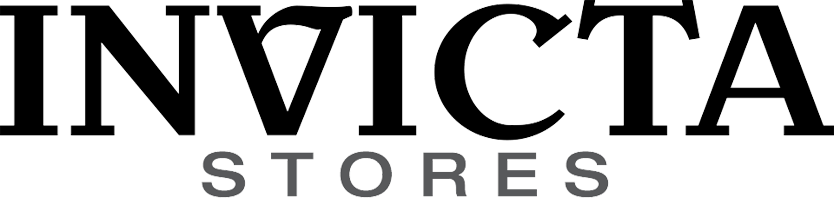 Invicta Stores