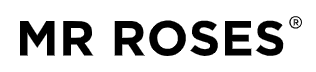 Mr Roses
