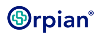 Orpian UK