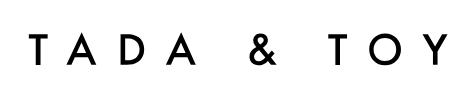 Tada & Toy