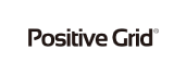 Positive Grid