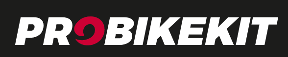 Probikekit AU