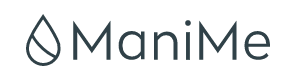 ManiMe