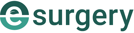 E-Surgery UK