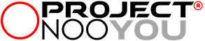Project Noo You