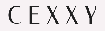 Cexxy Hair