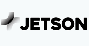 Jetson