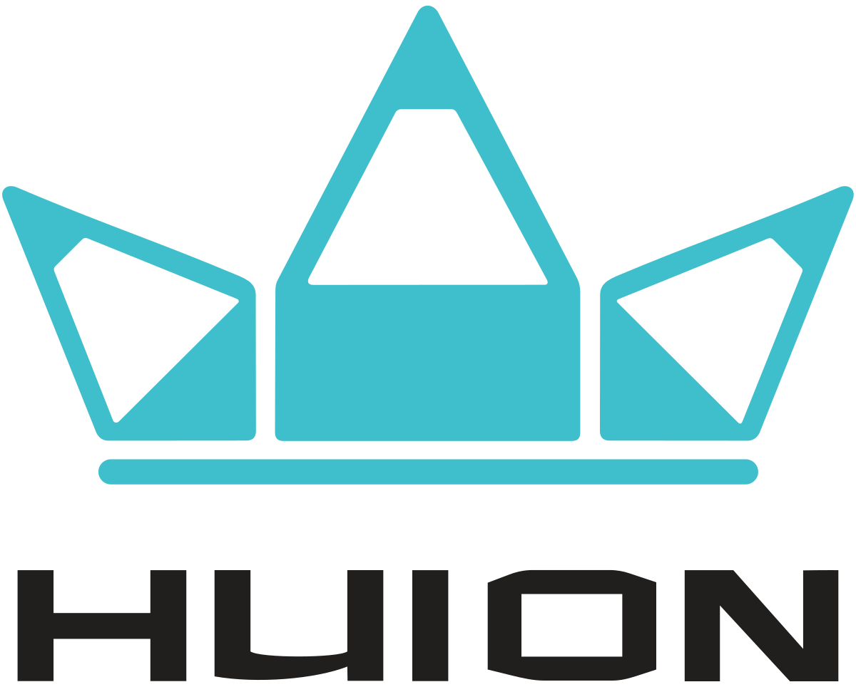 Huion