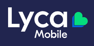 Lycamobile UK