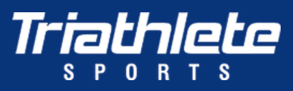 Triathlete Sports