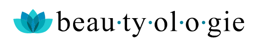 Beautyologie Inc.